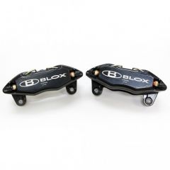 Blox Racing 4-Piston Forged Calipers