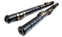 Blox Racing Competition Series Stage 2 Camshafts (B-series DOHC VTEC)