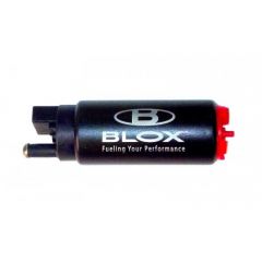 Blox Racing Fuel Pumps - "255"