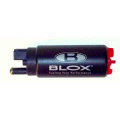 Blox Racing Fuel Pumps - "320"