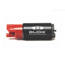 Blox Racing Fuel Pumps - Compact "300" (Gasoline)