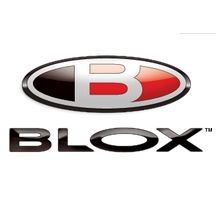 Blox Racing Oil Temperature Gauge Sensor
