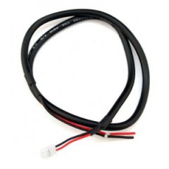 Blox Racing Replacement Wiring Harnesses