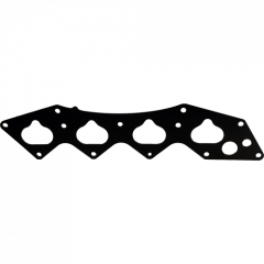 Blox Racing Honda B-Series DOHC (B18A-B, B20B-Z) Thermal Shield Intake Manifold Gaskets