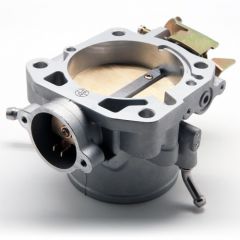 Blox Racing Tuner Series Throttle Body :: 68mm