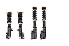 BC Racing 1997-2001 Toyota Camry BC Racing Coilovers - BR Type