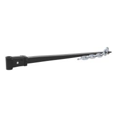 Curt Replacement Light-Duty Trunnion Weight Distribution Spring Bar