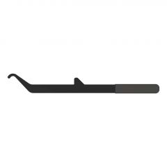Curt TruTrack Weight Distribution Lift Handle