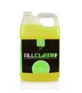 Chemical Guys All Clean Citrus Based All Purpose Super Cleaner (1 Gallon)