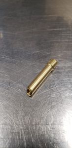 1/8in-3.2mm Wedge collet 17 torch