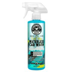 Chemical Guys Swift Wipe Waterless Car Wash - 16oz (P6)