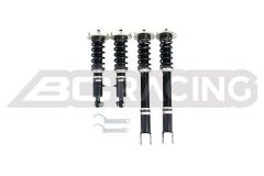 BC Racing 99-02 Nissan Skyline R34 GT-R BC Racing Coilovers