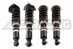 BC Racing 99-02 Infiniti G20 BC Racing Coilovers - BR Type