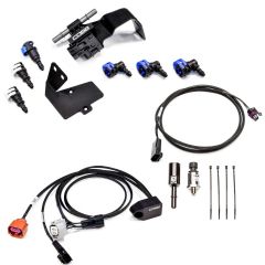 COBB Tuning Flex Fuel Package 3 Pin