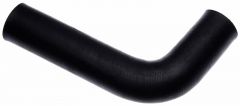 Gates Universal 3in x 21 19/32in Molded Coolant Hose - 22274
