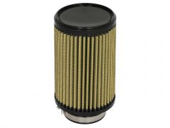 aFe MagnumFLOW Air Filters UCO PG7 A/F PG7 3F x 5B x 4-3/4T x 7H