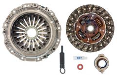 EXEDY OEM REPLACEMENT CLUTCH KIT