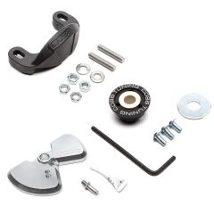COBB Tuning Drivetrain Stage 1  Package