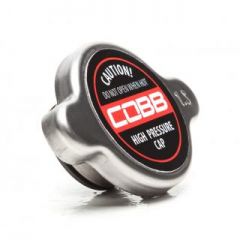 COBB Tuning 1.3 Bar Radiator Cap
