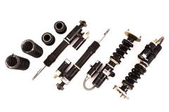 BC Racing 92-99 BMW 3 series E36 BC Coilovers - ER Type