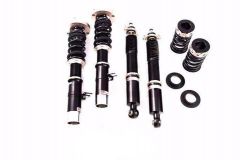 BC Racing 82-88 BMW 5 SERIES E28 BC Racing Coilovers - BR Type