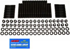 ARP Pro Series Cylinder Head Studs 234-4601