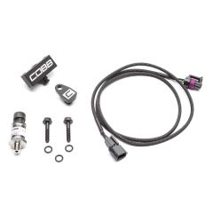 COBB Tuning Fuel Pressure Sensor Kit