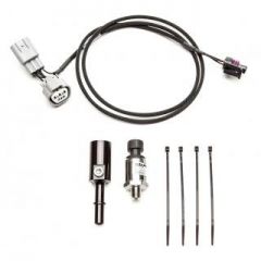 COBB Tuning Subaru Flex Fuel Pressure Sensor Kit