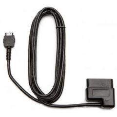 COBB Tuning AccessPORT V3 OBDII Cable