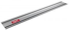 Milwaukee M18 FUEL 6-1/2 in. Plunge Track Saw Guide Rails 48-08-0571