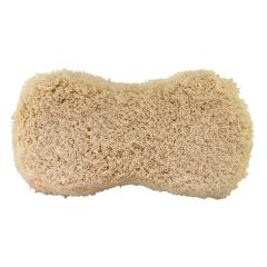 Chemical Guys Big Chubby Microfiber Wash Sponge (P12)