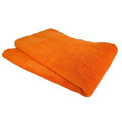 Chemical Guys BIG MOUTH Large Microfiber Drying Towel - 36in x 25in (P12)