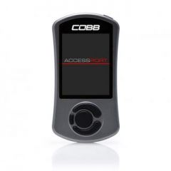 COBB ACCESSPORT WITH PDK FLASHING FOR PORSCHE 997.2 TURBO