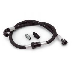 Edelbrock Fuel Line Kits and Accessories 8102