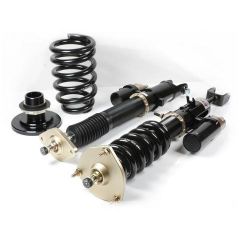 BC Racing 10-12 Chevy Camaro BC Racing Coilovers - ER Type