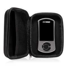 COBB  3 Power Tuning Stage Package