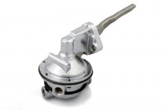 Holley Mechanical Fuel Pumps 12-460-11