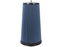 aFe ProHDuty Air Filters OER PG7 A/F HD PG7 70-70020 w/ HOUSING