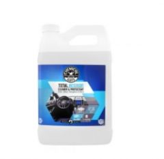 Chemical Guys Total Interior Cleaner & Protectant - 1 Gallon (P4)