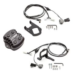 COBB Tuning CAN Gateway w/ Harness and Bracket Kit