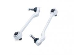 SuperPro Front Control Arm Assembly Kit Performance