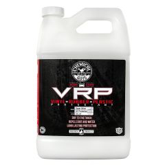 Chemical Guys VRP (Vinyl/Rubber/Plastic) Super Shine Dressing - 1 Gallon (P4)