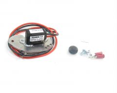 PerTronix Ignitor Lobe Sensor Solid-State Ignition Systems 1181LS