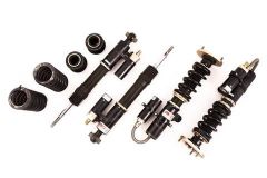 BC Racing 07-08 Infiniti G35 V36 BC Racing Coilovers - ER Type