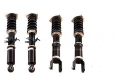 BC Racing 13+ Infiniti Q70 BC Racing Coilovers - BR Type
