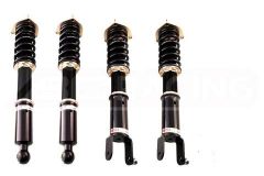 BC Racing 2014+ Q50 2.0t RWD ZV37 BC Racing Coilovers - BR Type
