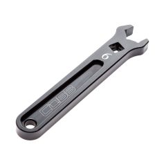 COBB Tuning -6 AN Fitting Wrench