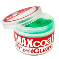Chemical Guys Wheel Guard Max Coat Rim & Wheel Sealant - 8oz (P12)