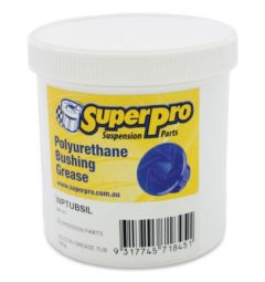 SuperPro Grease