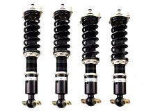 BC Racing 2006-2009 Pontiac Solstice BC Racing Coilovers - BR Type